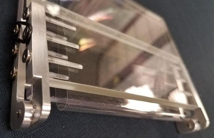 nguyên nhân khó sản xuất điện thoại màn hình gập ảnh 3 nguyen nhan kho san xuat dien thoai man hinh gap anh 3