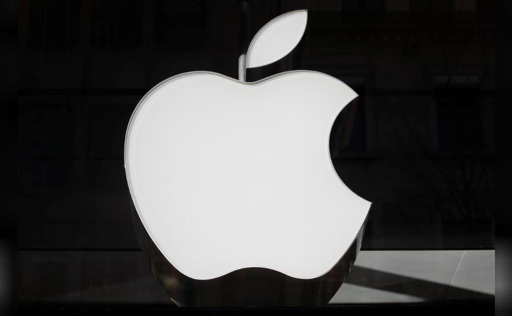 Apple chi 1 ty USD mua mang san xuat modem Intel hinh anh