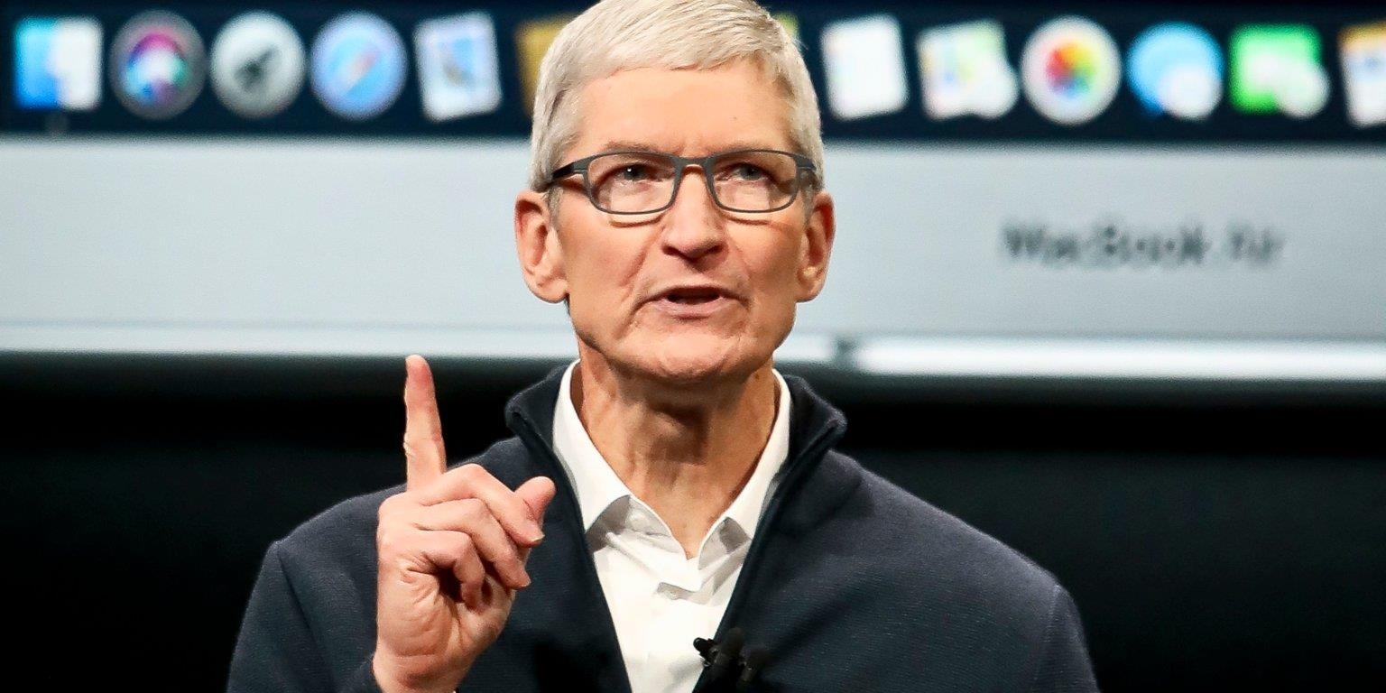 xả súng hàng loạt tại Mỹ ảnh 1 xa sung hang loat tai My anh 1