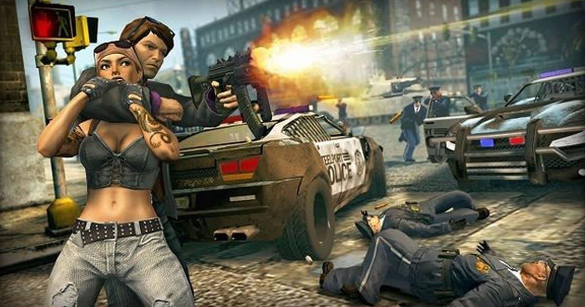 Ong Donald Trump do loi cho game sau 2 vu xa sung hinh anh