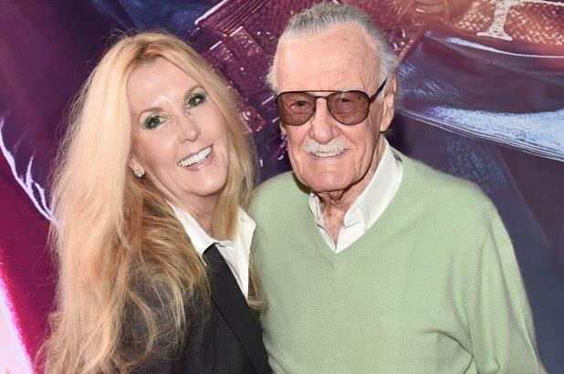 Người Nhện rời khỏi MCU ảnh 1 Nguoi Nhen roi khoi MCU anh 1