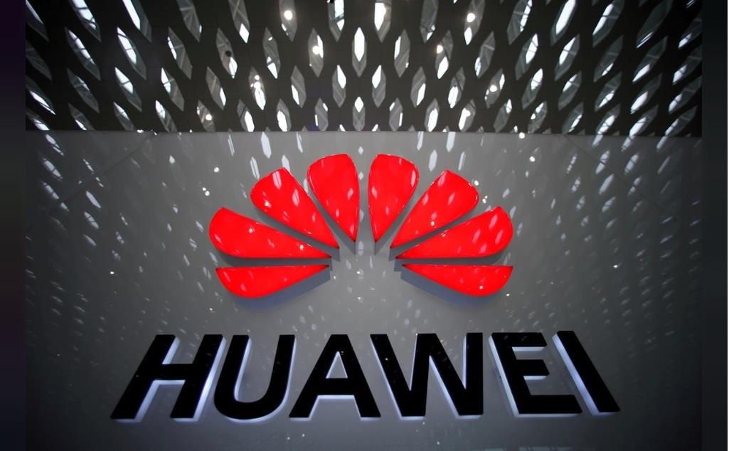 Huawei bi cam dung Android tren Mate 30 anh 1