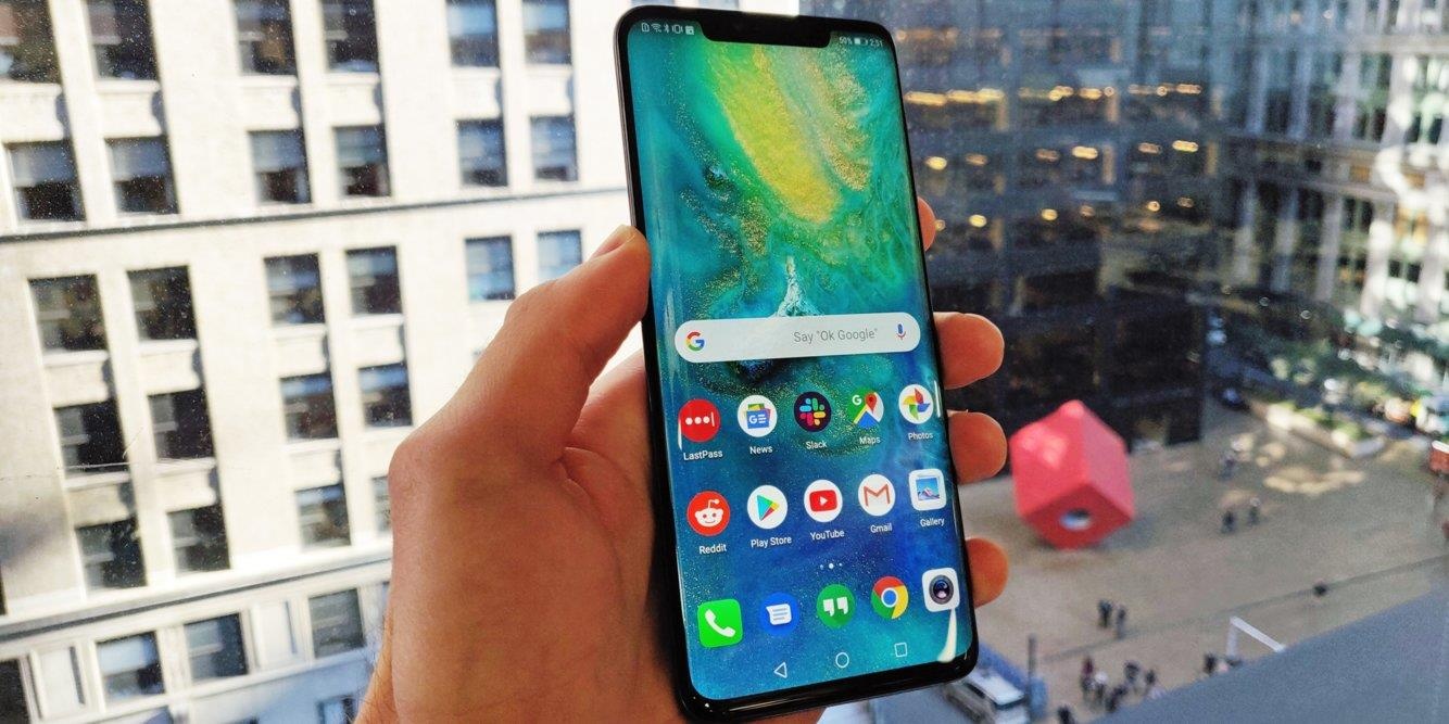 gmail trên điện thoại Huawei ảnh 1 gmail tren dien thoai Huawei anh 1