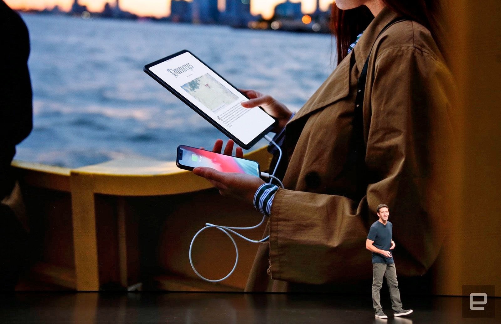 iPhone Pro lac long trong the gioi Apple hinh anh