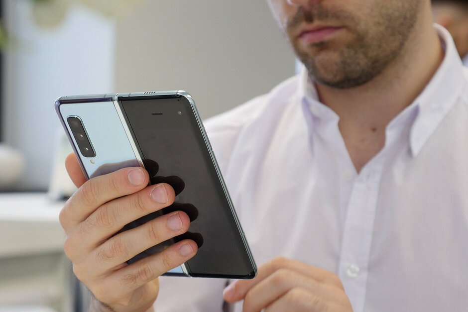 Galaxy S và Galaxy Note sáp nhập ảnh 2 Galaxy S va Galaxy Note sap nhap anh 2