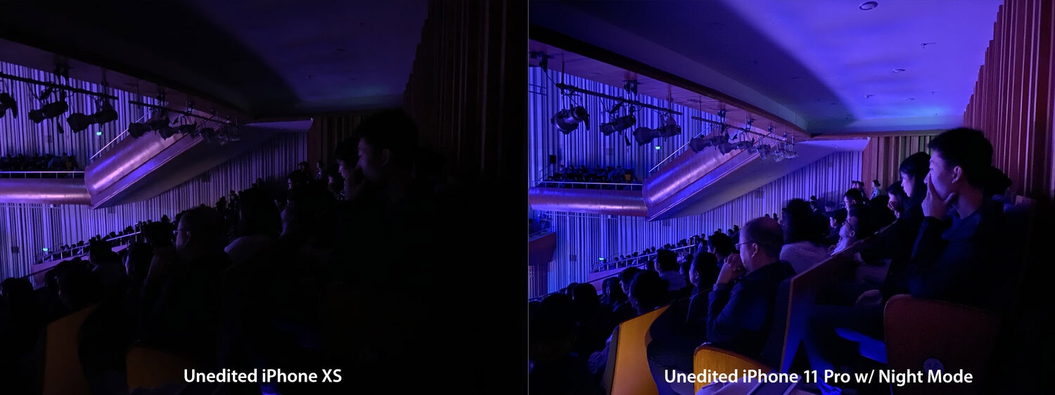 anh chup boi iPhone 11 Pro anh 2