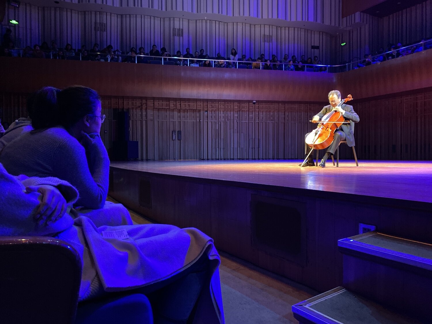 anh chup boi iPhone 11 Pro anh 3