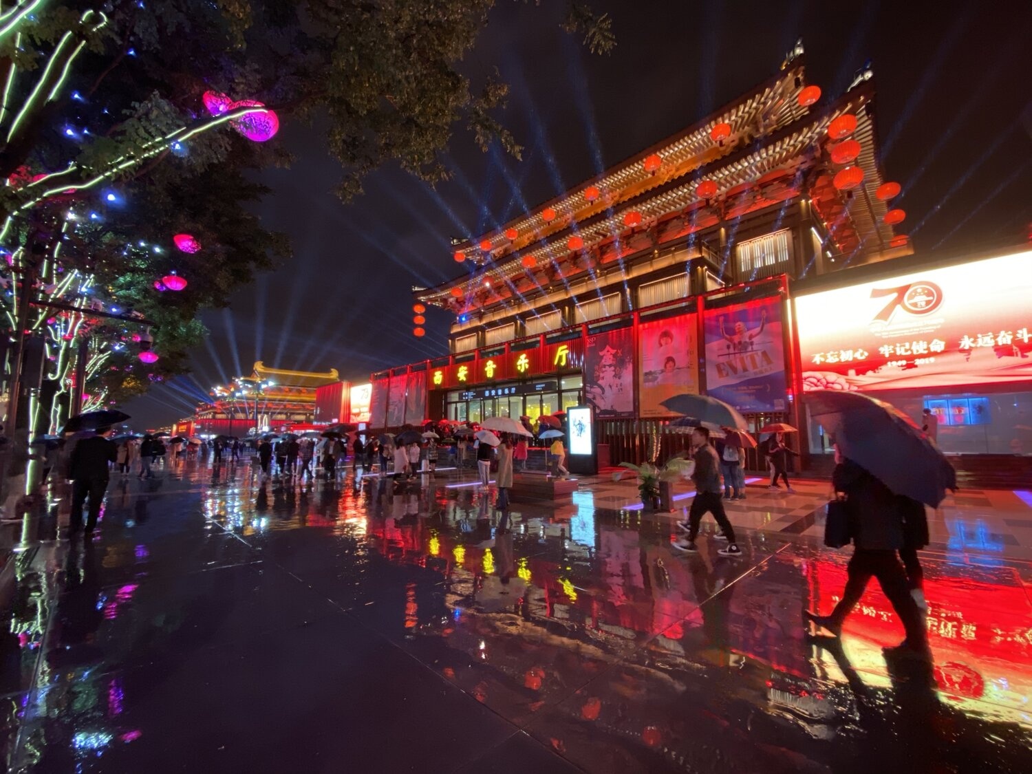 anh chup boi iPhone 11 Pro anh 4