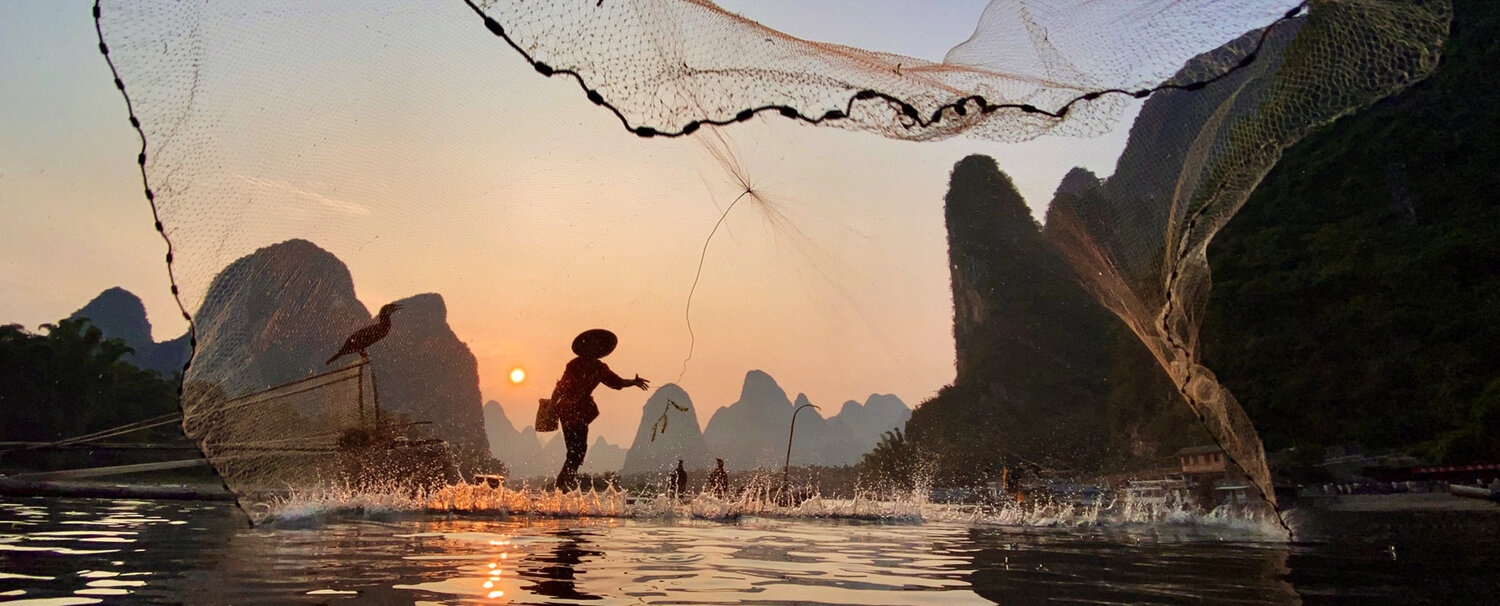 anh chup boi iPhone 11 Pro anh 5