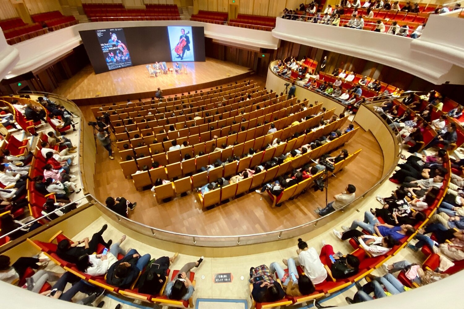 anh chup boi iPhone 11 Pro anh 6