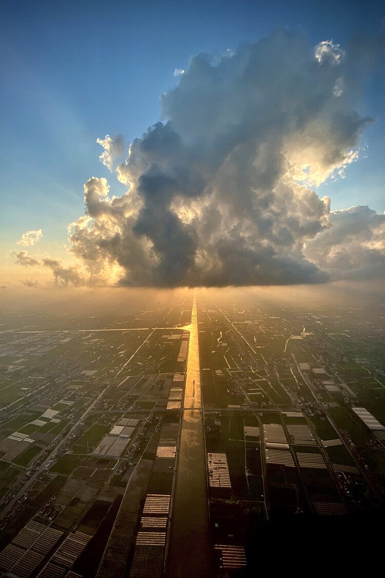 anh chup boi iPhone 11 Pro anh 8