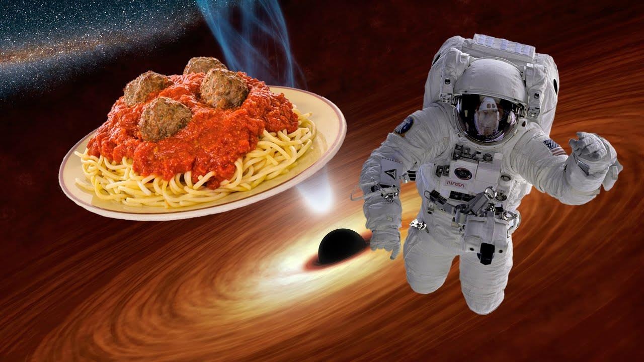 Sau nhieu nam, phi hanh gia sap duoc an mi hinh anh