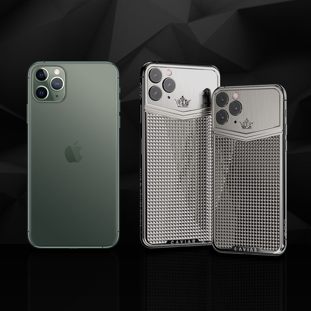 iPhone 11 Pro phien ban sieu sang anh 1