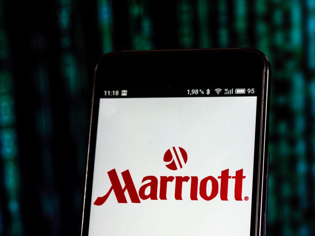 tac hai cua cong nghe anh 10