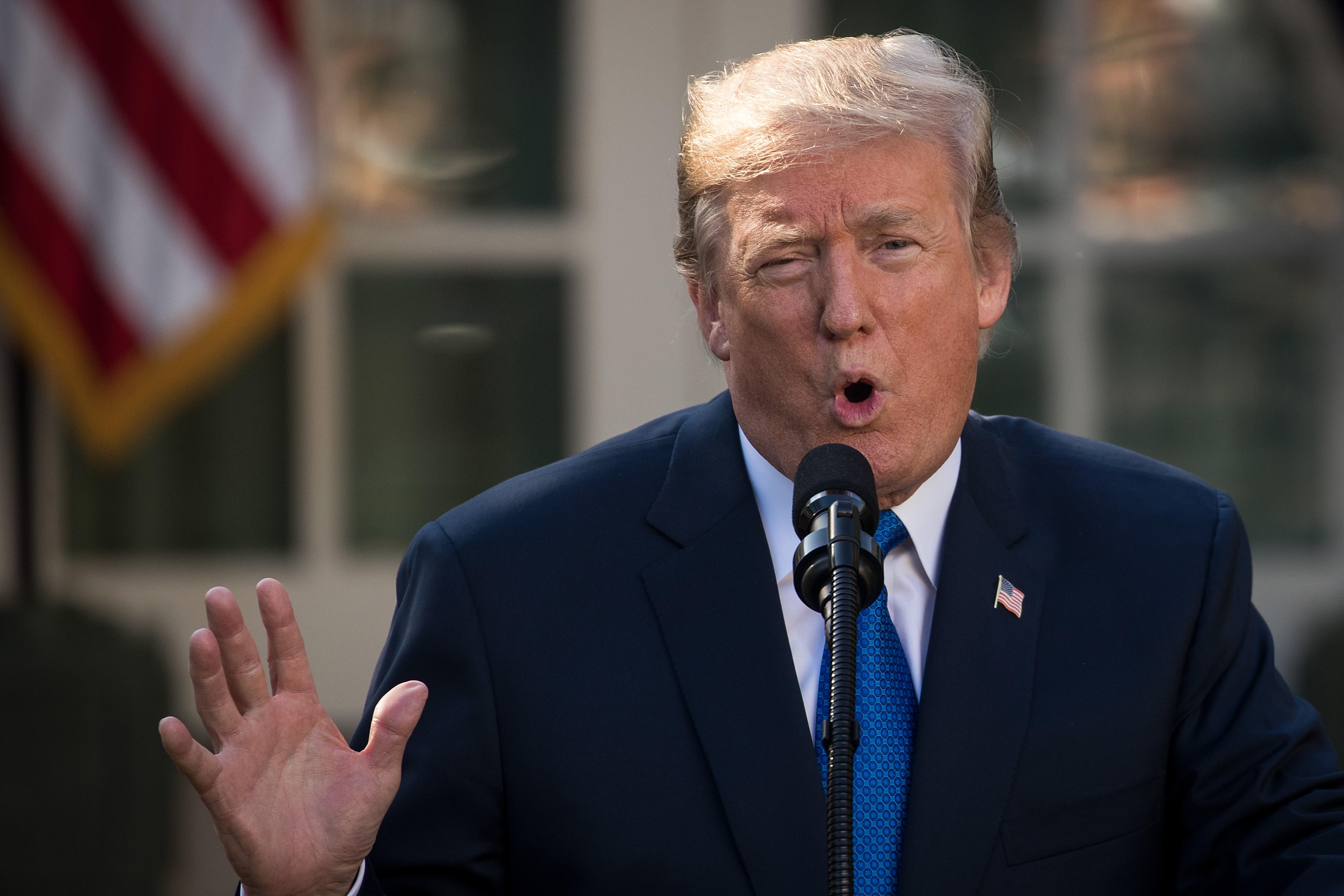 tac hai cua cong nghe anh 11