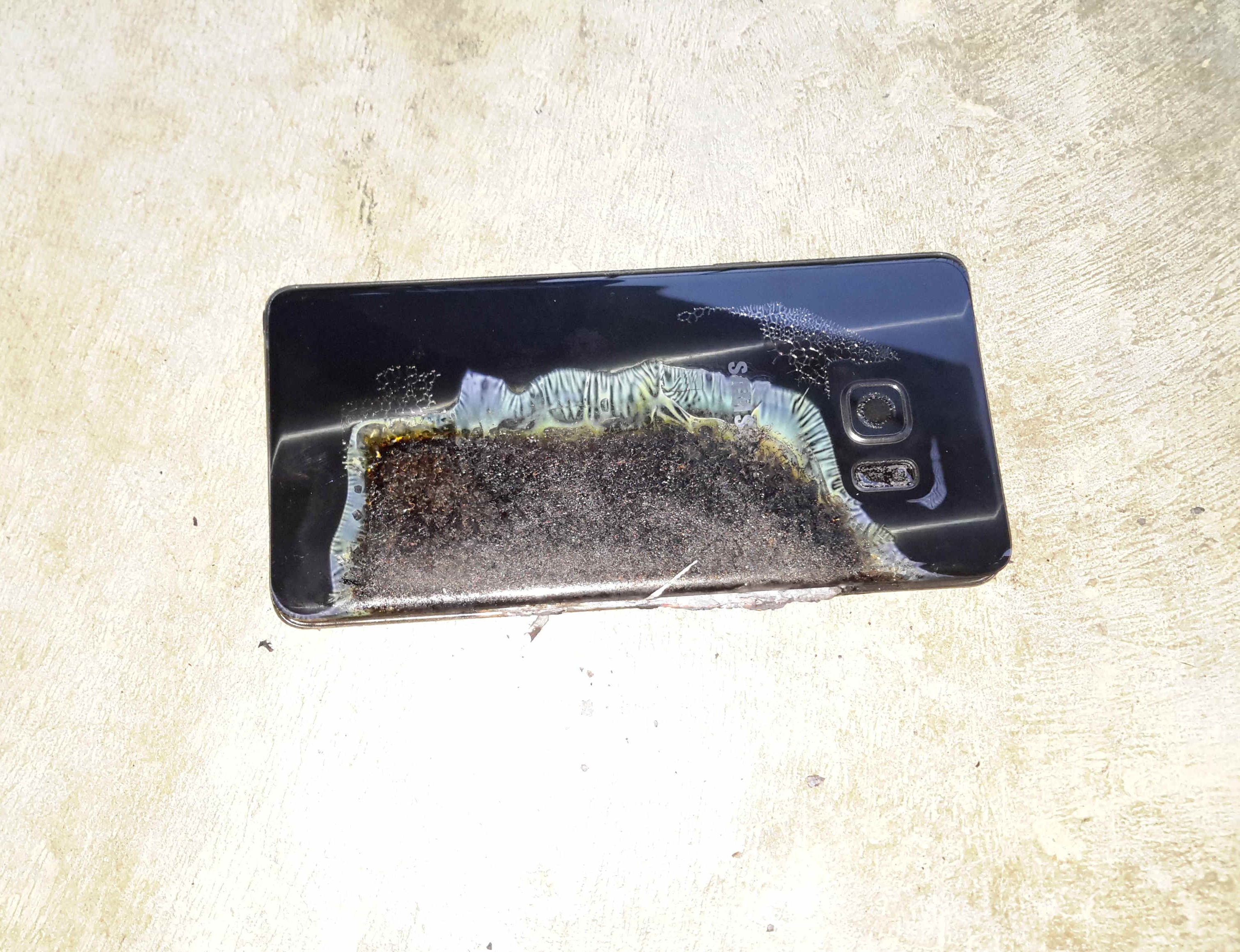 tac hai cua cong nghe anh 3