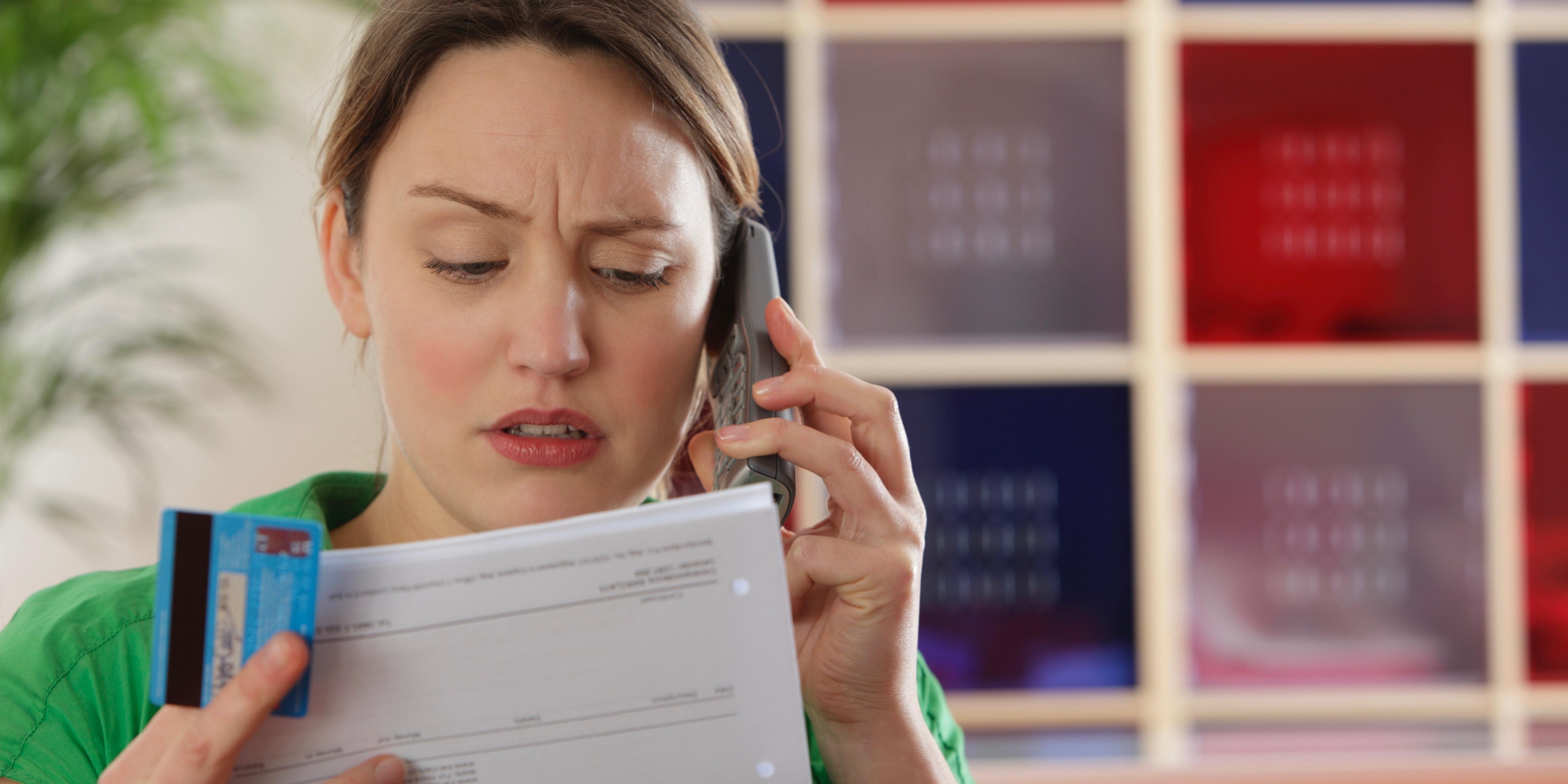 tac hai cua cong nghe anh 6