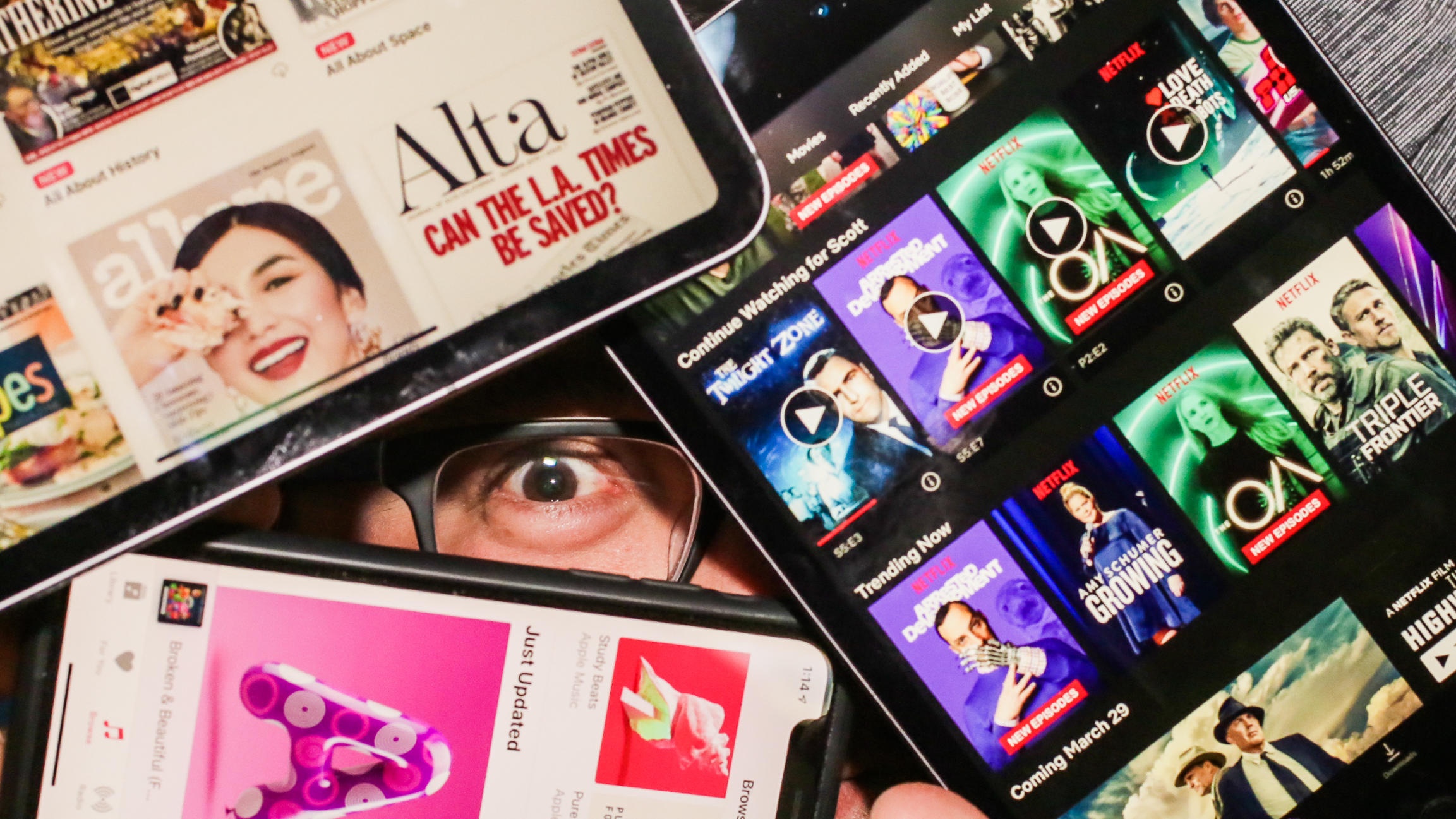 tac hai cua cong nghe anh 7