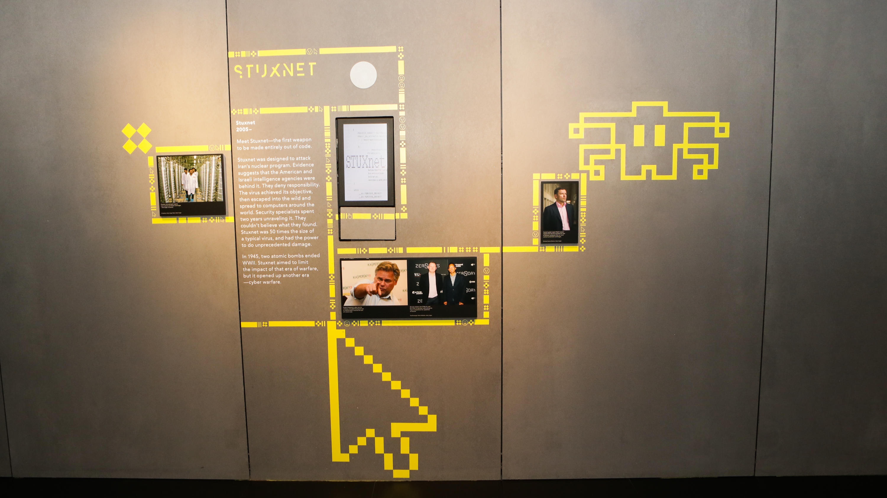 tac hai cua cong nghe anh 8