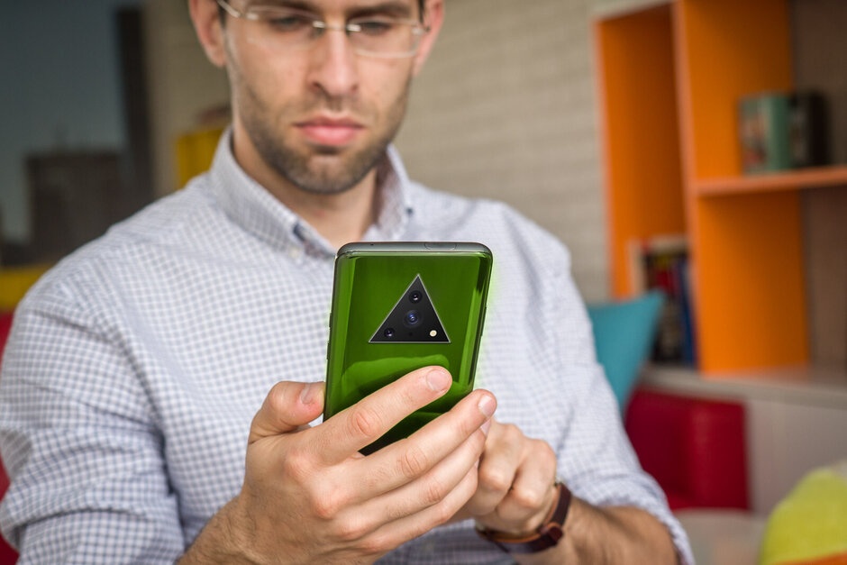 thiết kế camera trên điện thoại ảnh 2 thiet ke camera tren dien thoai anh 2