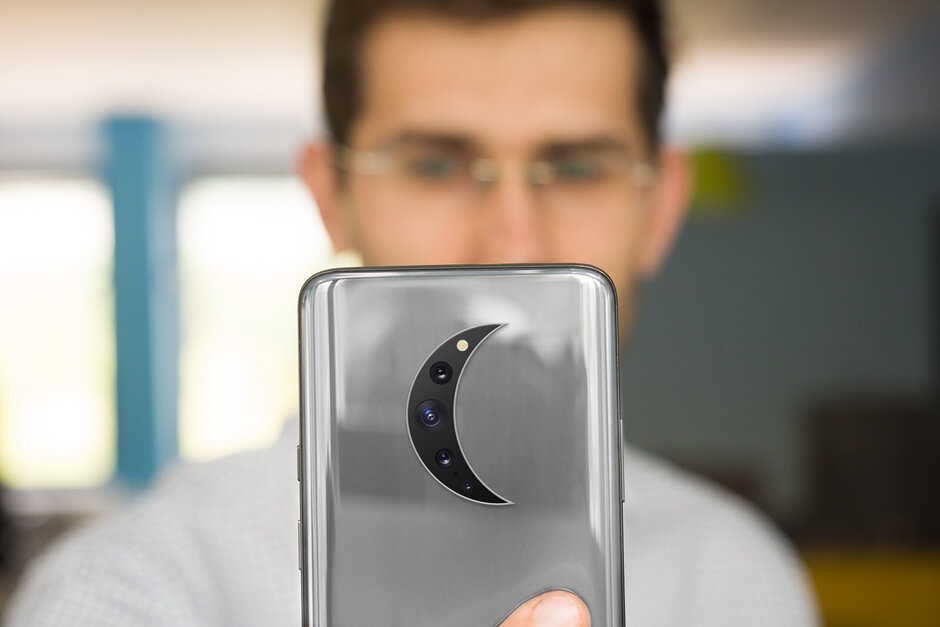 thiết kế camera trên điện thoại ảnh 6 thiet ke camera tren dien thoai anh 6