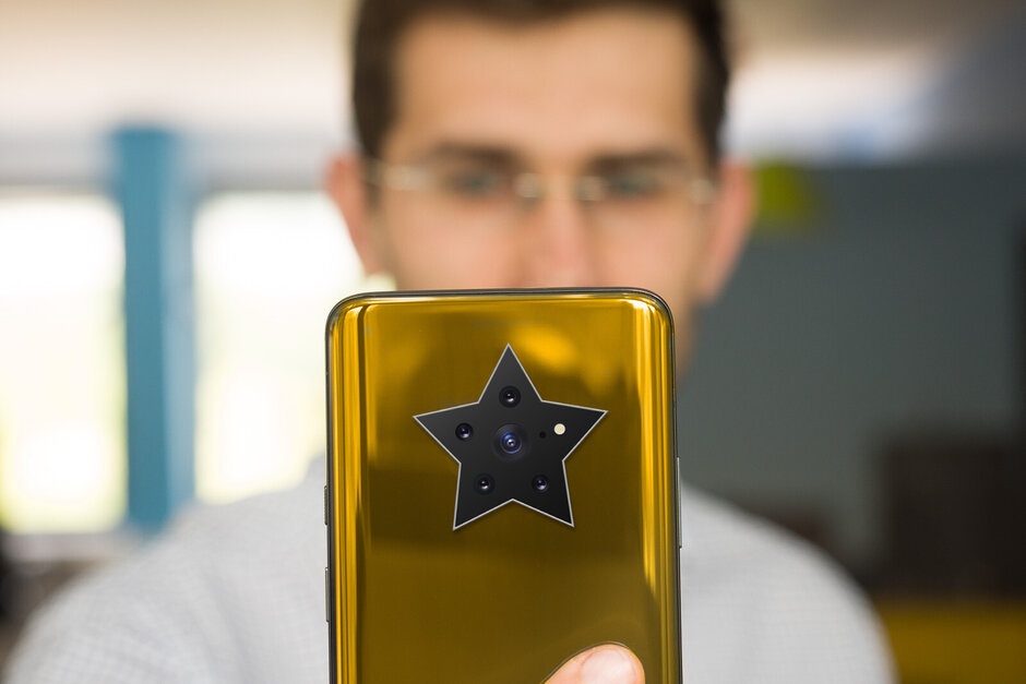 thiết kế camera trên điện thoại ảnh 5 thiet ke camera tren dien thoai anh 5