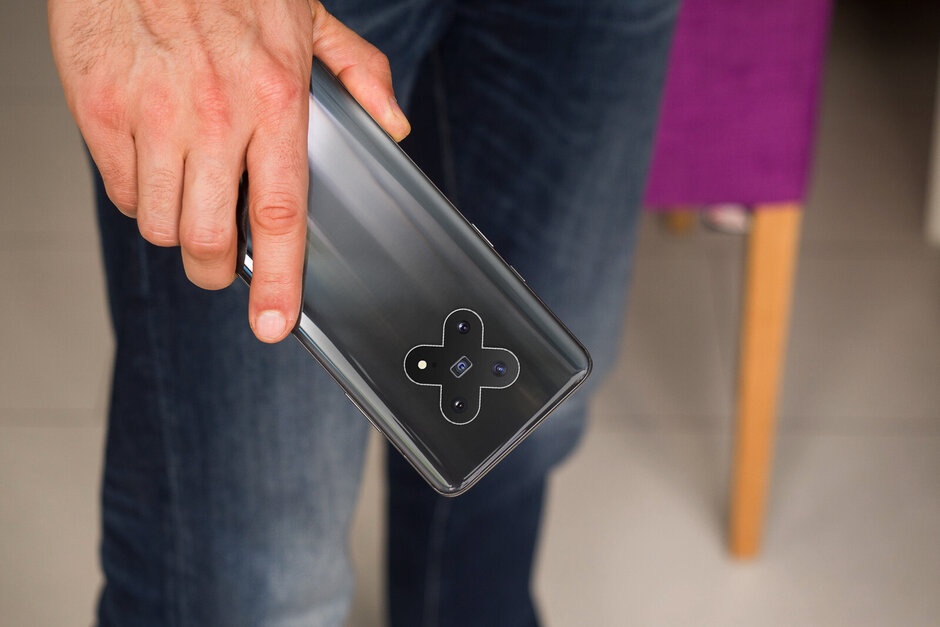 thiết kế camera trên điện thoại ảnh 3 thiet ke camera tren dien thoai anh 3