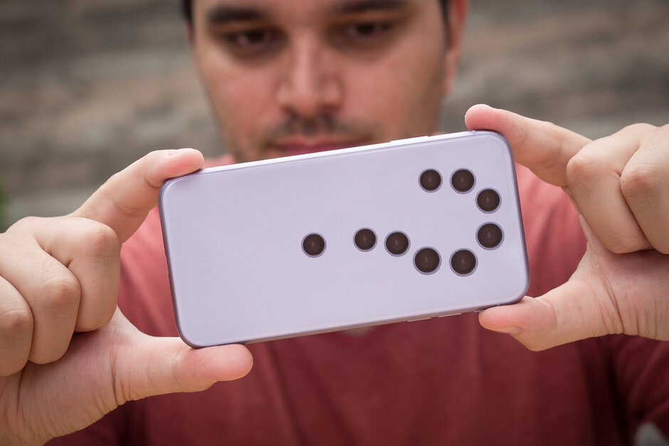 thiết kế camera trên điện thoại ảnh 1 thiet ke camera tren dien thoai anh 1