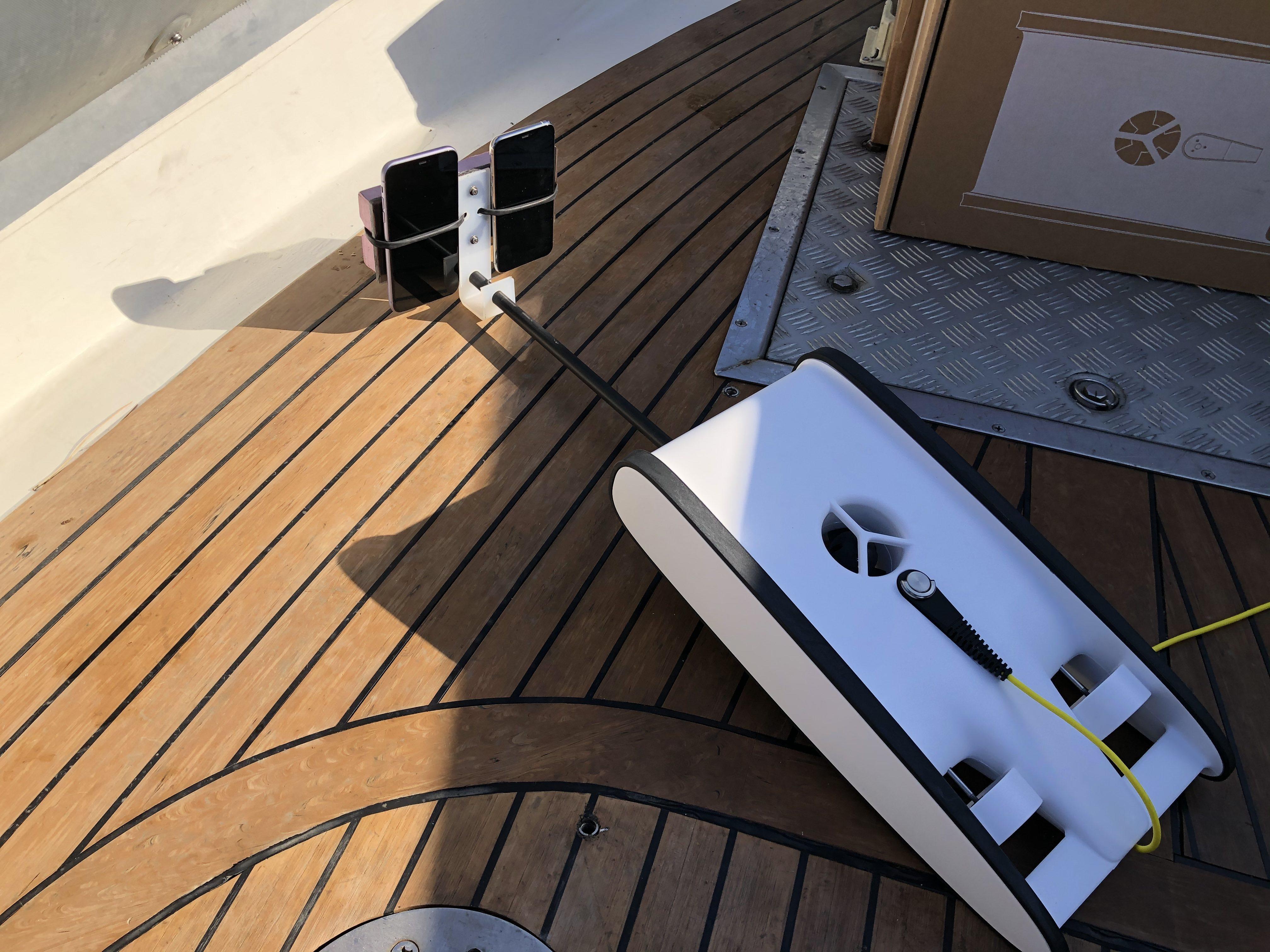 khả năng chống nước của iPhone 11 ảnh 1 kha nang chong nuoc cua iPhone 11 anh 1