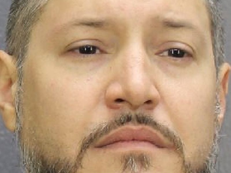 phá án nhờ loa thông minh ảnh 1 pha an nho loa thong minh anh 1