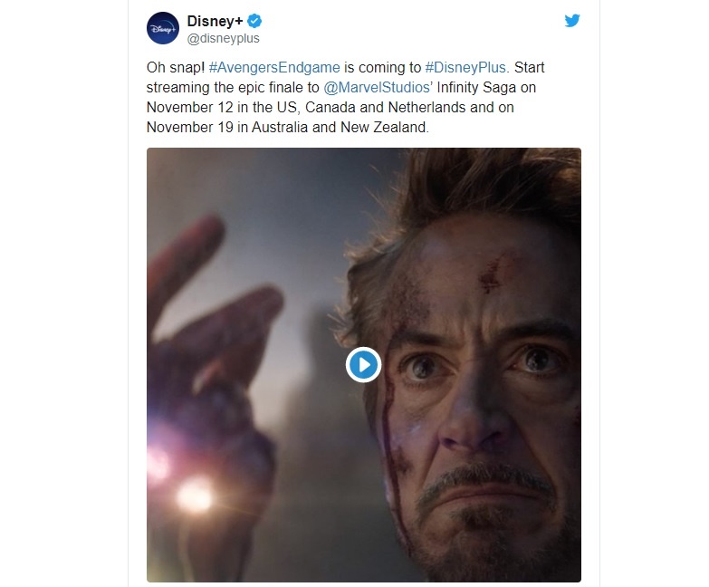 xem Avengers Endgame trực tuyến ảnh 2 xem Avengers Endgame truc tuyen anh 2