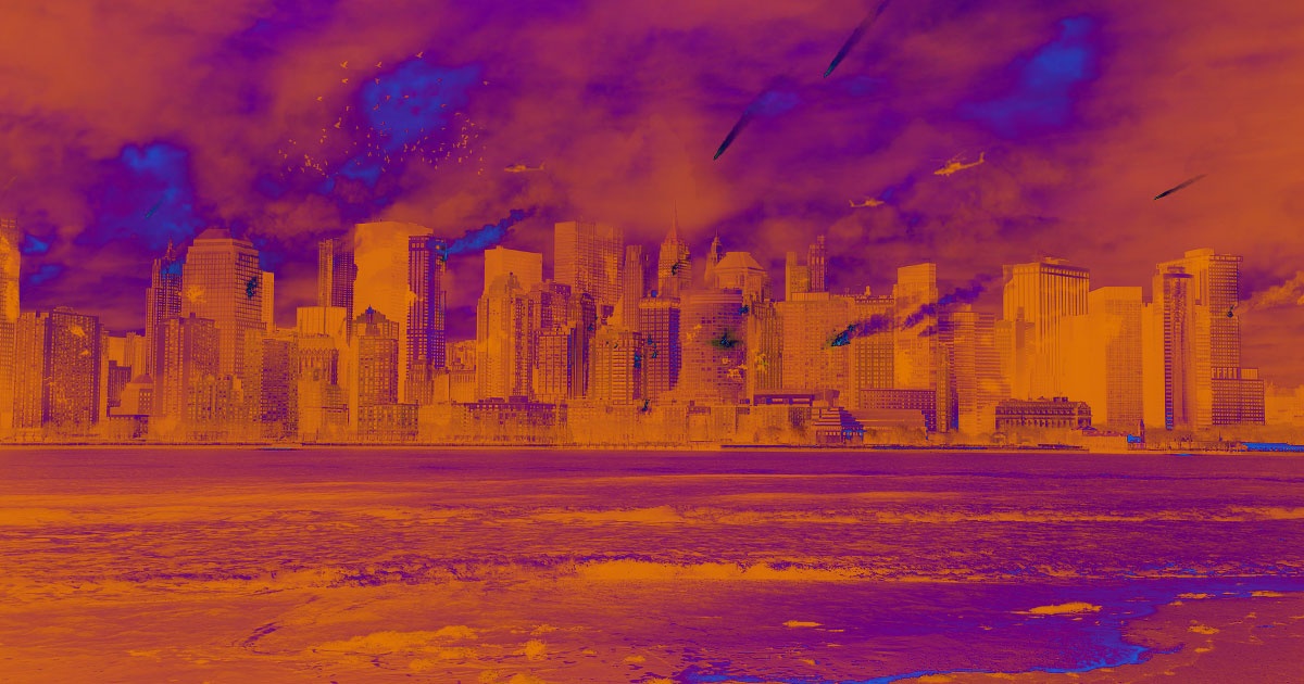 Con nguoi co the tuyet chung bat ky luc nao hinh anh