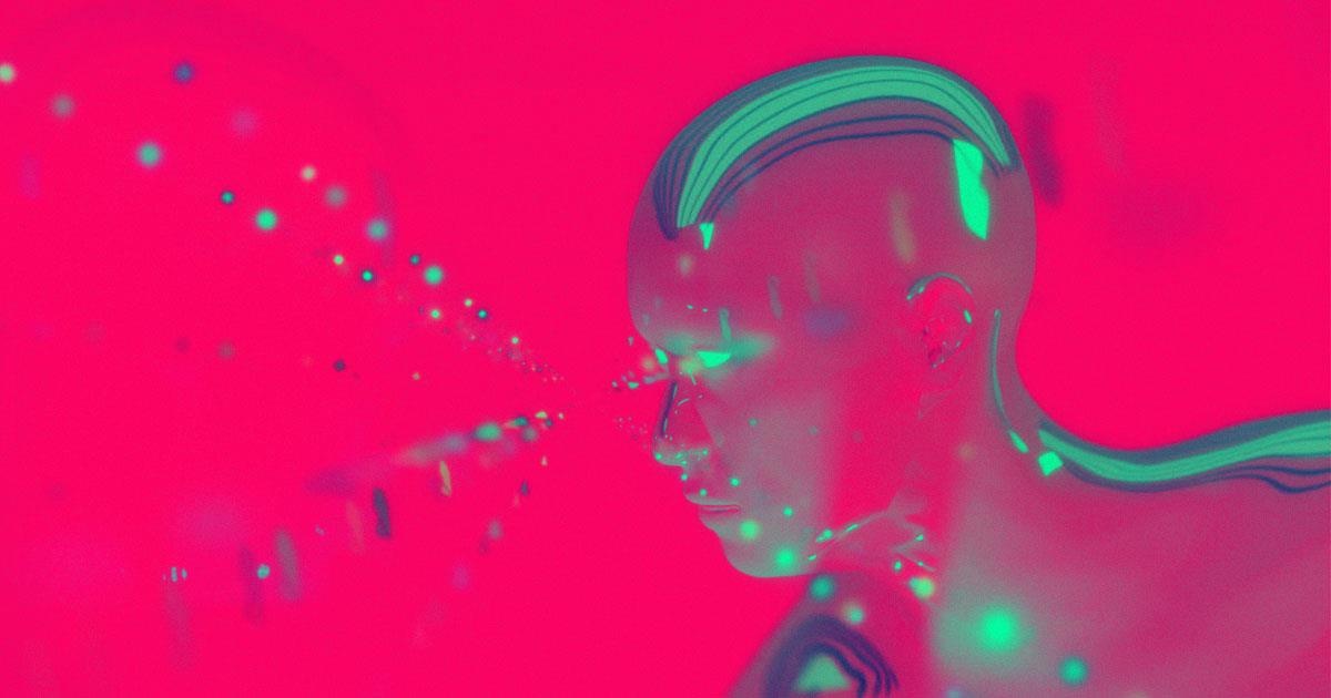 AI du doan thoi diem tu vong chinh xac hon ca bac si hinh anh