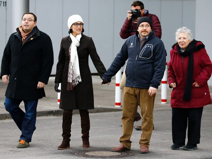 thong tin ve Jeff Bezos anh 7