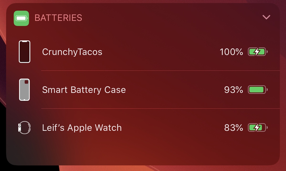 kéo dài pin iPhone 11 ảnh 3 keo dai pin iPhone 11 anh 3