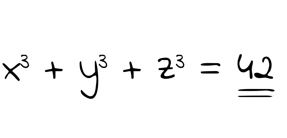 su kien khoa hoc 2019 anh 6