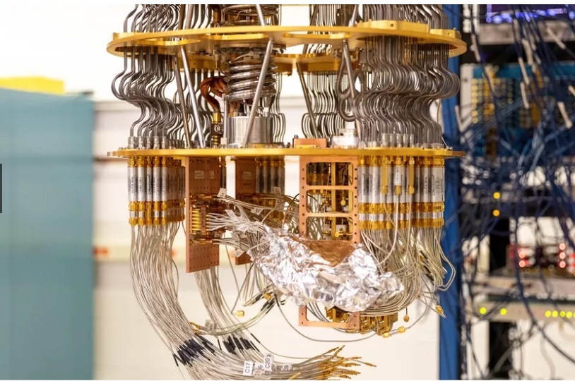 su kien khoa hoc 2019 anh 8