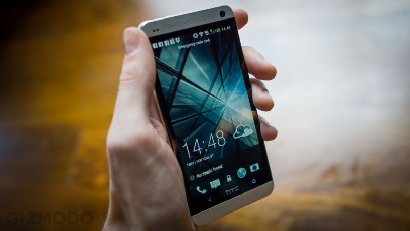 dien thoai tot nhat 10 nam anh 4