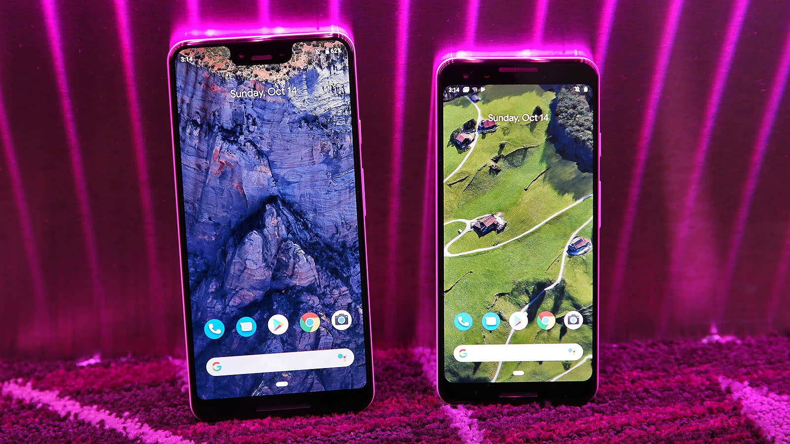 dien thoai tot nhat 10 nam anh 9