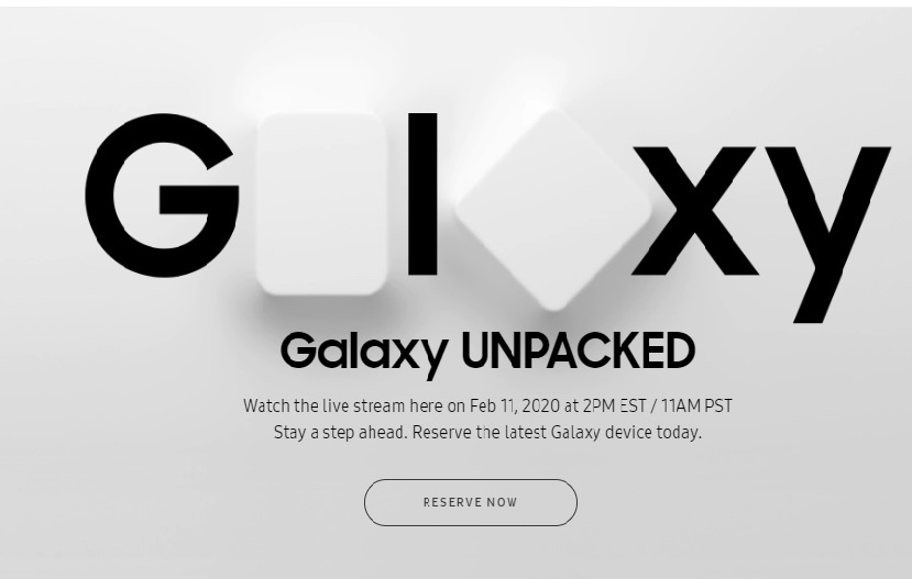 ngay ban Galaxy S20 anh 1