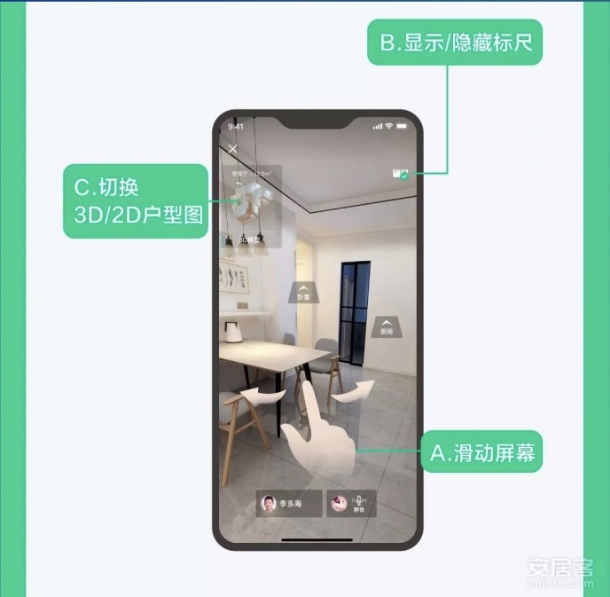 cong nghe thay doi vi virus corona anh 3