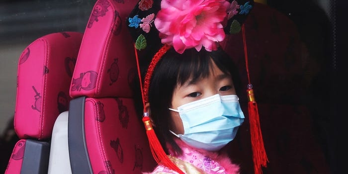 theo doi virus corona anh 1