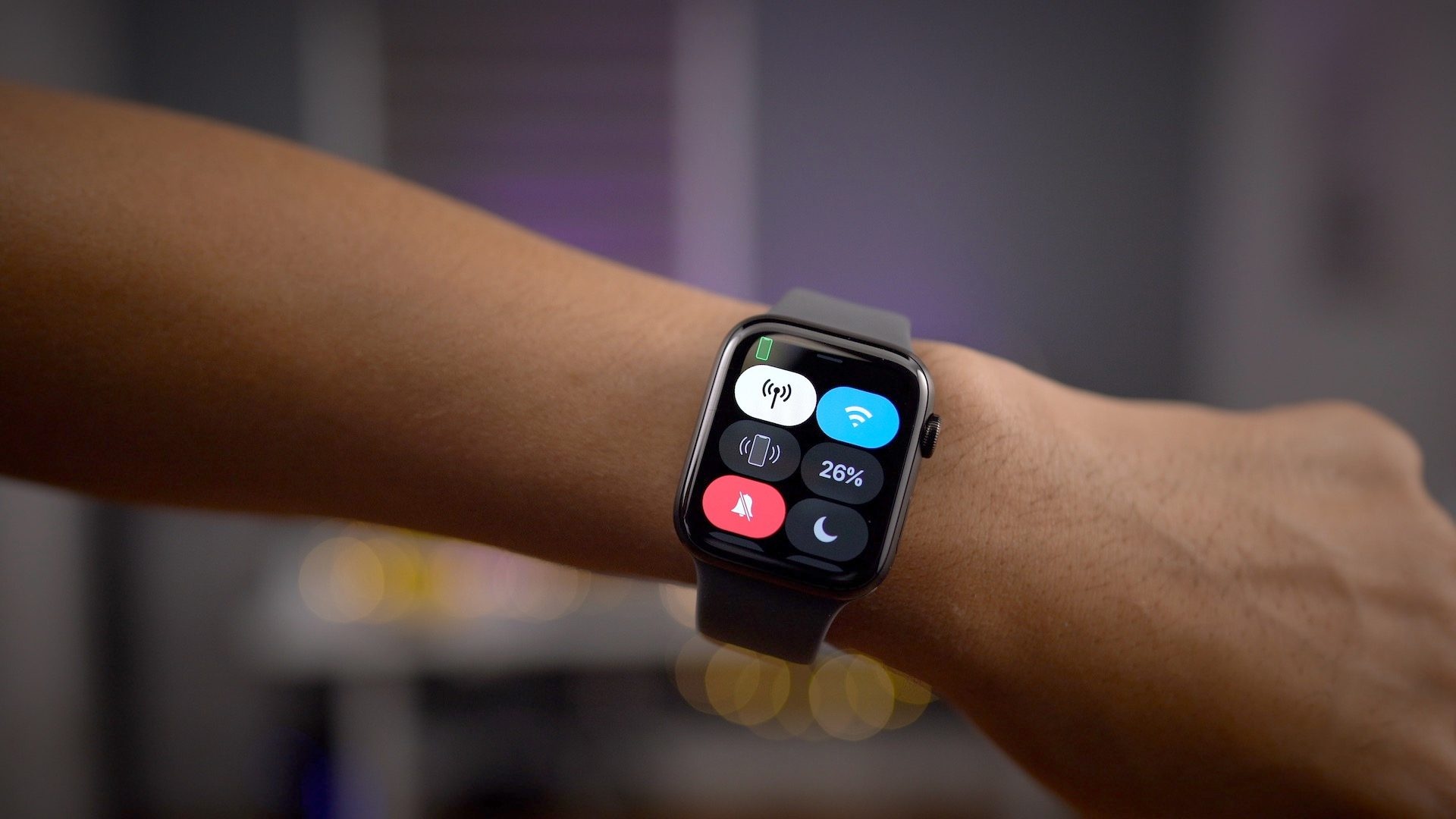 Apple danh bai ca nganh cong nghiep dong ho Thuy Sy hinh anh