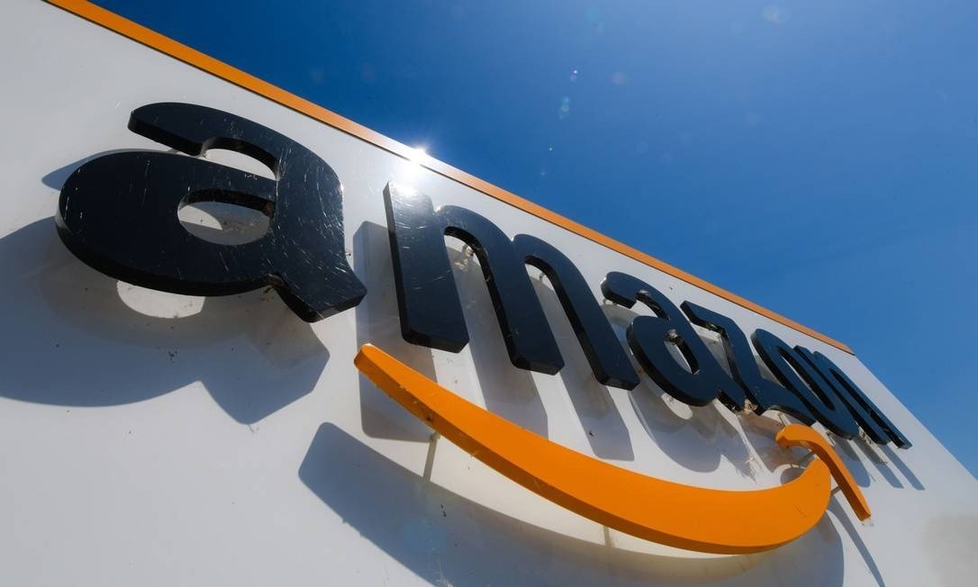 Amazon rut khoi MWC 2020 anh 1