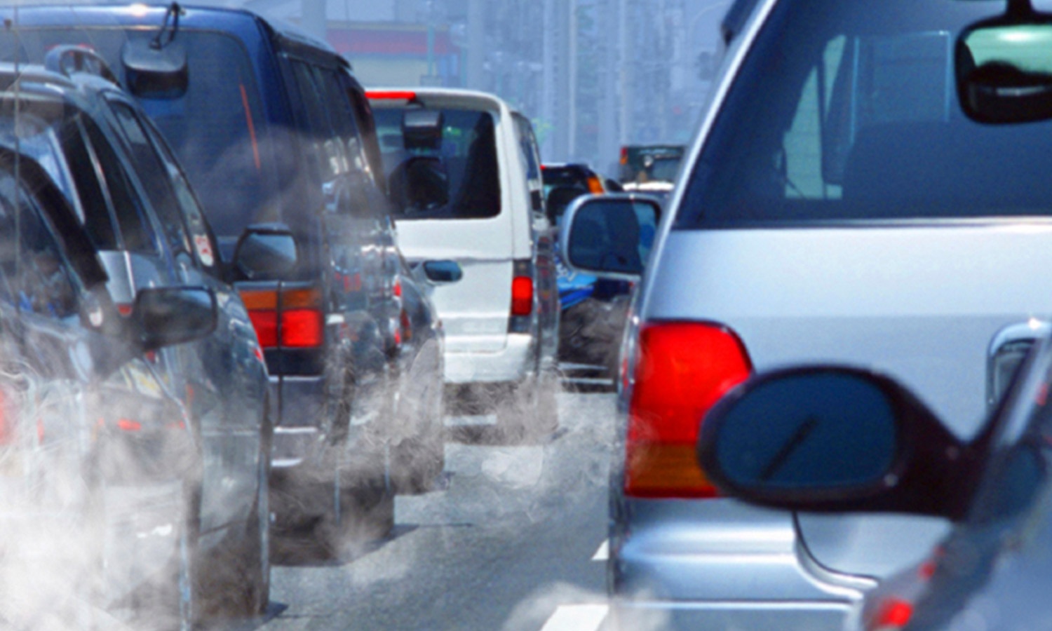 Hit phai bui sieu min co nguy co gay dau tim hinh anh