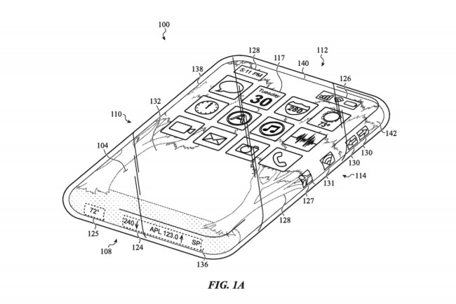 thiet ke iPhone tuong lai anh 1