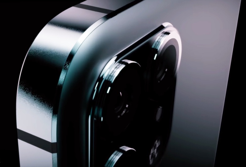 2 ly do khien iPhone 12 se la smartphone ban chay nhat hinh anh