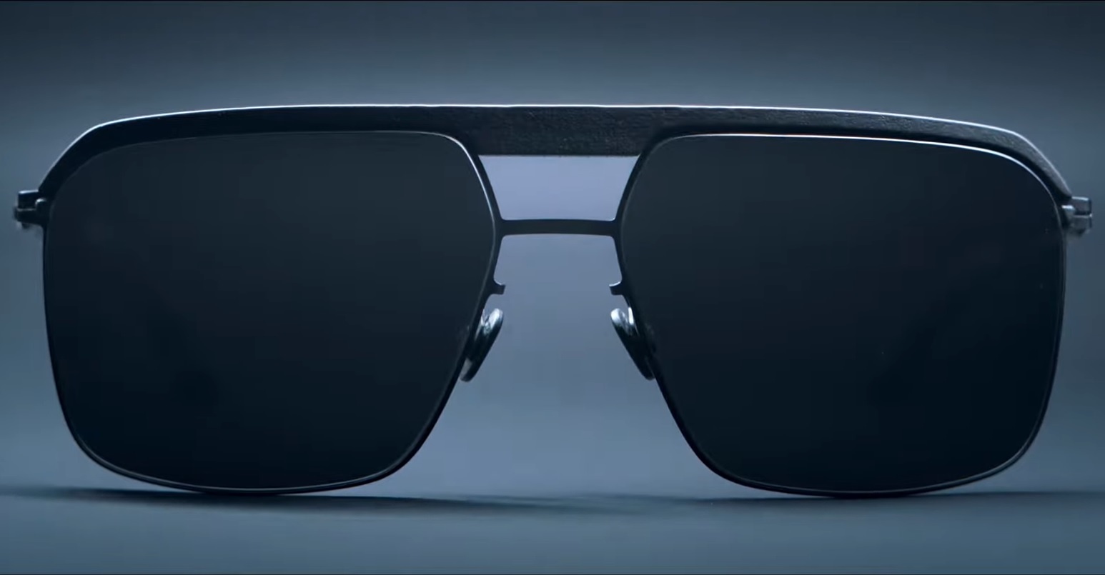 Leica ra kinh mat anh 8