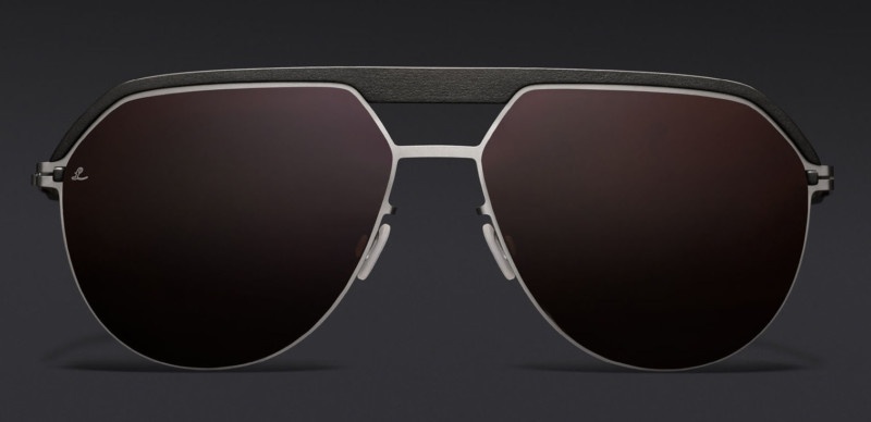 Leica ra kinh mat anh 3