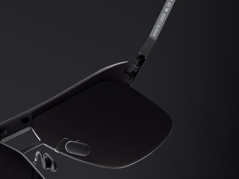 Leica ra kinh mat anh 6